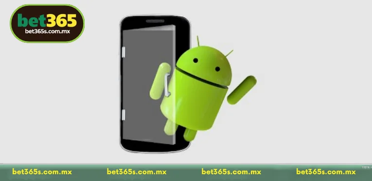Advantages of downloading the Bet365 app to your mobile device