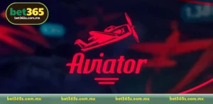 Aviator - Technical Analysis of High-Frequency Multipliers