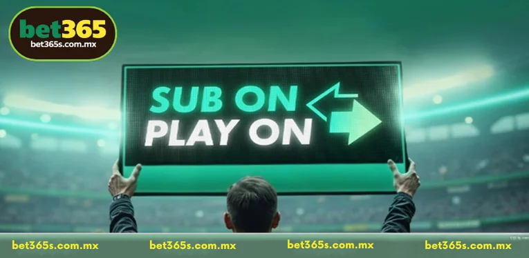 Benefits of protecting player performance in betting