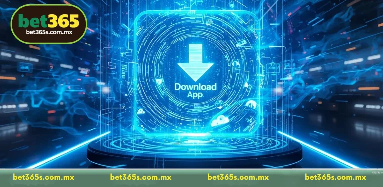 Bet365 App - A Comprehensive to Successful Installation