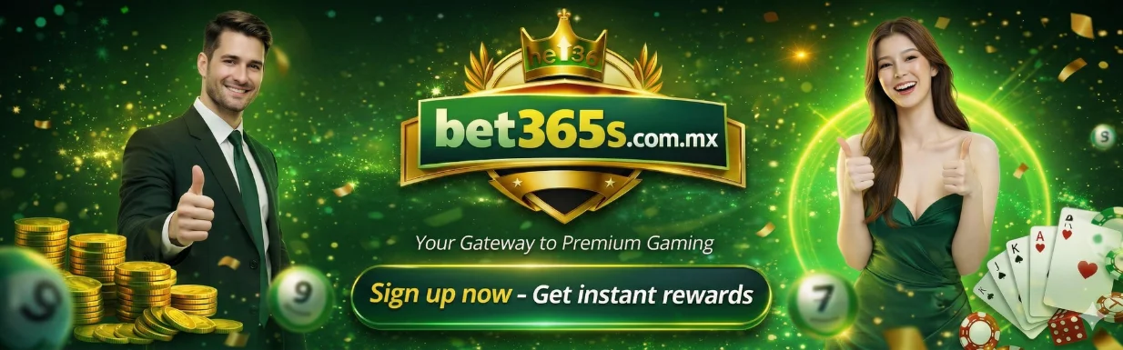 bet365-banner