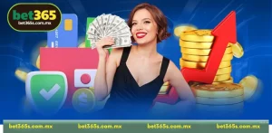 Bet365 Withdrawal - How to claim your winnings effectively