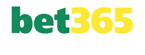 Bet365
