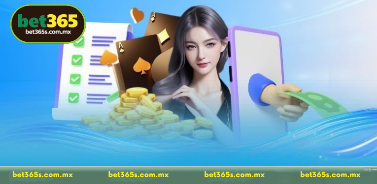 conditions-for-withdrawing-money-at-bet365