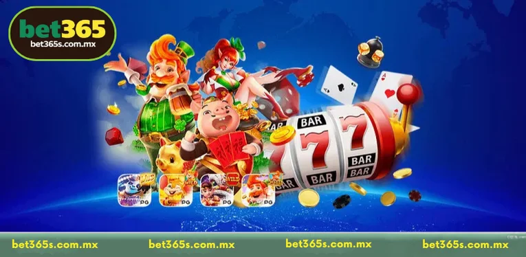 Connecting cultures for Mexican Play for Jackpot wins