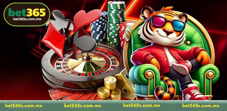 Detailed Bet365 Register guide for new users