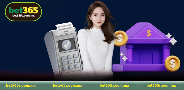 details-on-how-to-bet365-withdrawal-money-at