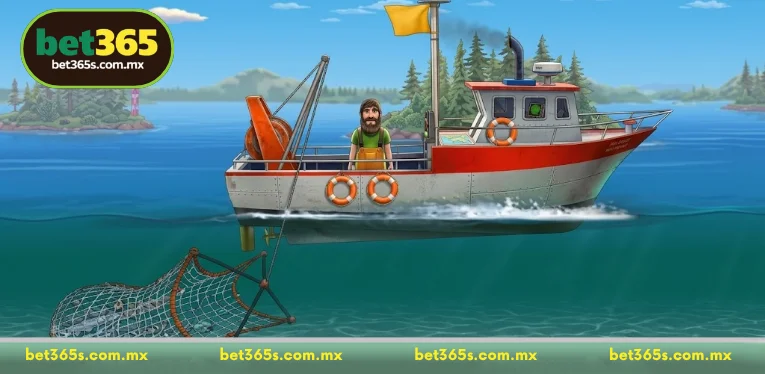 Easy-to-understand gameplay on Bet365