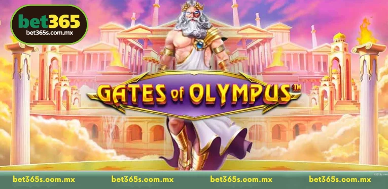 Effective Tips for Playing Slots at Bet365 and Hitting the Jackpot