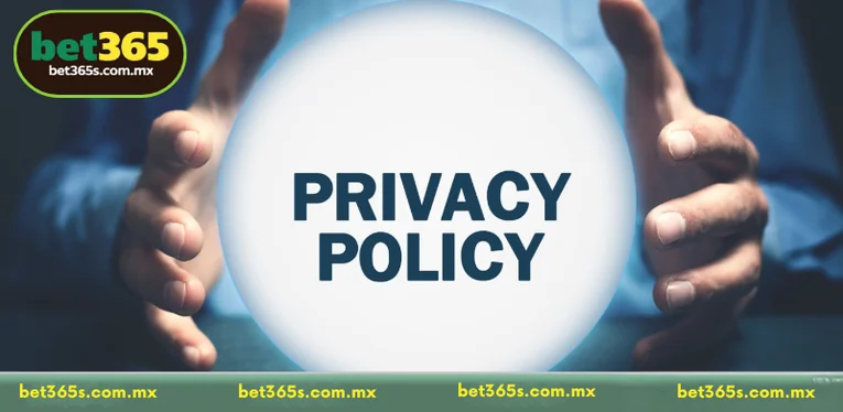 Enforcing a Robust Privacy Policy Through Technology