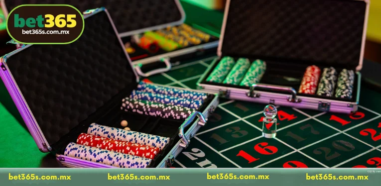 Execution of Poker Functionalities with Mobile Security