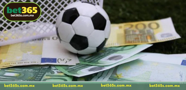 Extra time extra chane - Chances of winning prizes