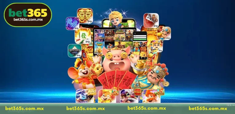 How to access and Play for Jackpot wins