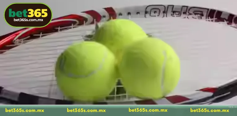 How to access Tennis Retirement Guarantees