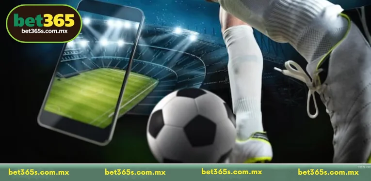 How to apply for second-chance extra time offer