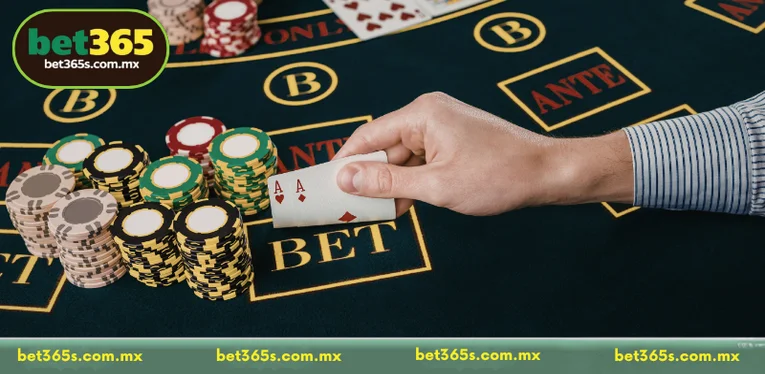 Implementation of Baccarat Functionalities