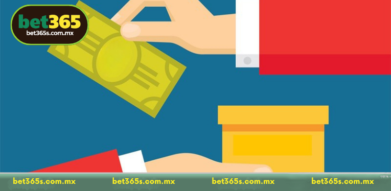 important-notes-when-making-bet365-withdrawal-transactions