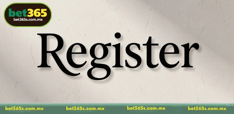 Important things to keep in mind when Bet365 Register with