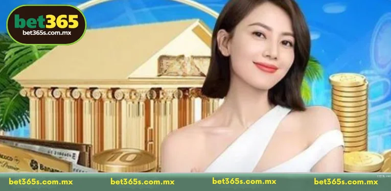 Notes when making into Bet365 deposit transactions