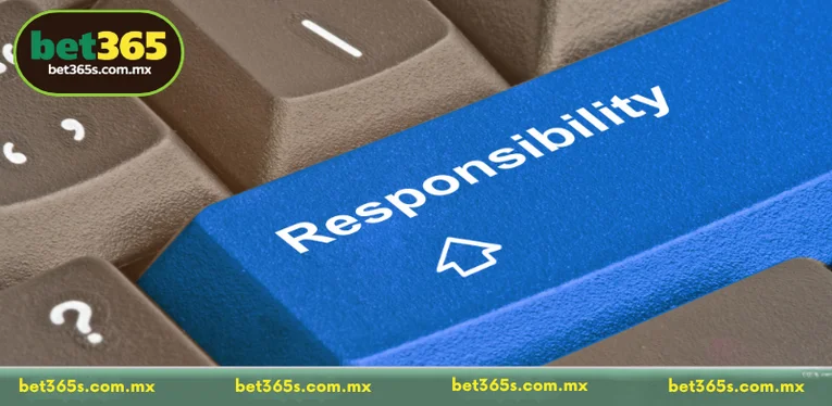 Online Solutions for Personal Organization