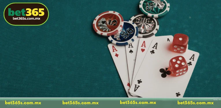 Operational Strategy for Professional Poker Rooms
