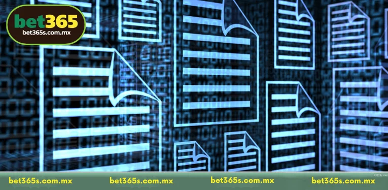 Operationalizing Financial and Operational Regulations