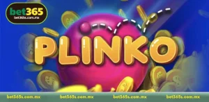Plinko - Technical Analysis of Physics-Based RNG Systems