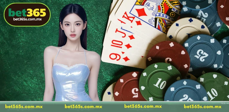 Poker - Professional Strategy and Secure Live Card Games