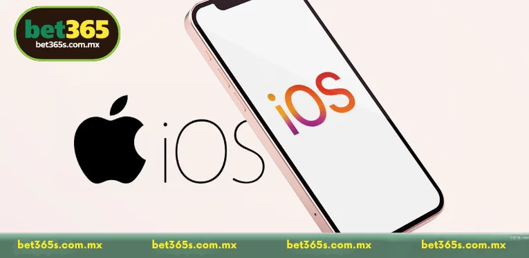 Requirements for successfully downloading the Bet365 app