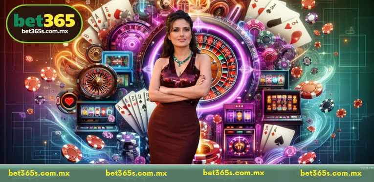 Salma Hayek and Mexican cultural identity