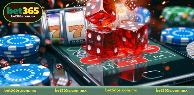 Salma Hayek's pioneering spirit in betting