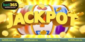 Spin o'reilly - A Comprehensive Guide to Mobile in Bet365
