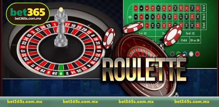 Standard Rules and Fortune Roulette Multiplier Mechanism
