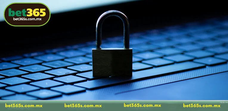 Strategic Approach to Secure Data Management