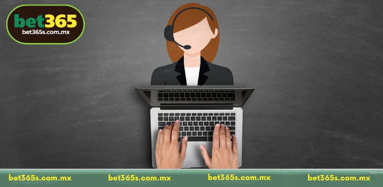 Strategic Outlook for Expert Customer Service