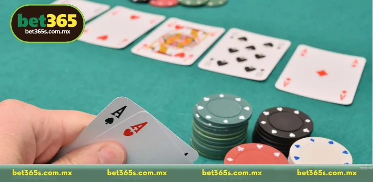 Strategies for Winning Big at Bet365 Blackjack
