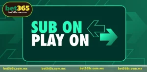 Sub On Play On - Protecting Your Player Markets in 2026