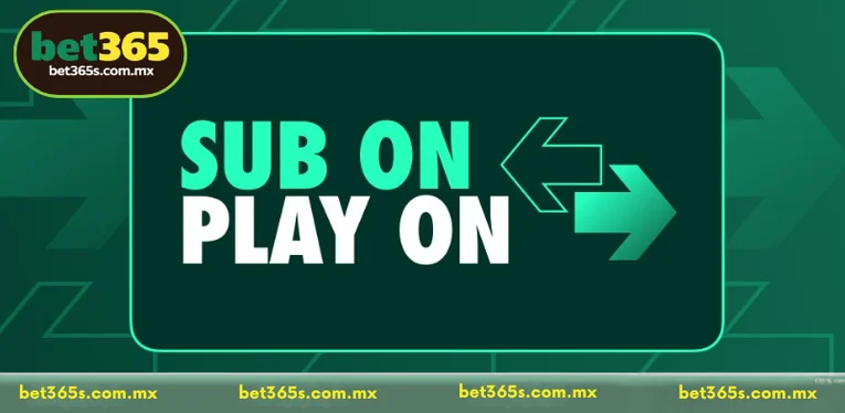 Sub On Play On - Protecting Your Player Markets in 2026
