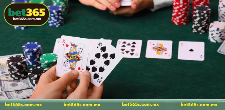 Tactical Outlook for Professional Baccarat