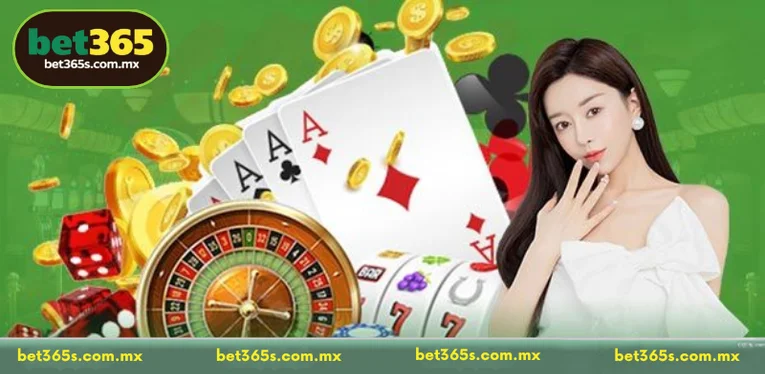 Tailored Payment Services for the Mexican Market