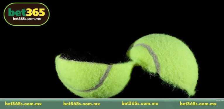 Tennis Retirement Guarantee - Professional Protection Player