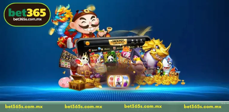 Tips for Mexican players to participate in the Jackpot