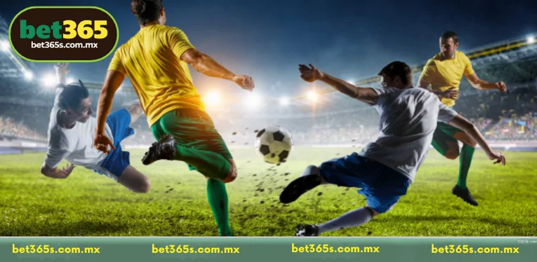 Tips for Mexican players when choosing Sub On Play On