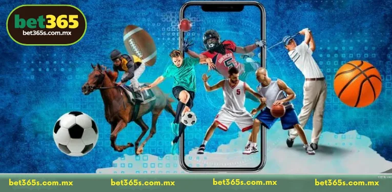 Tips for Mexican Players with Boosted Odds Every Day