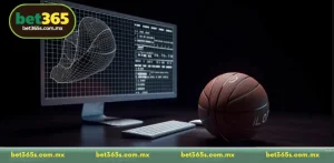 Basketball Betting - A Popular Form of Entertainment Today