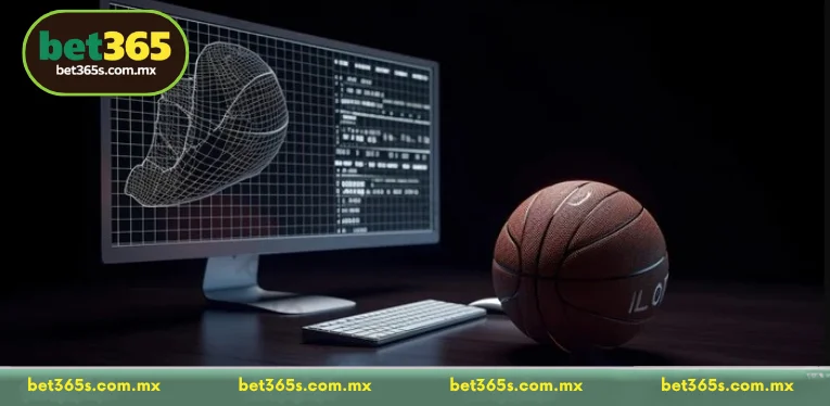 Basketball Betting - A Popular Form of Entertainment Today