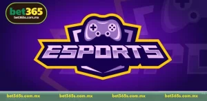 E-Sports Betting - Attractive Entertainment with Massive