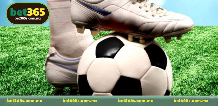How to bet professionally at Bet365