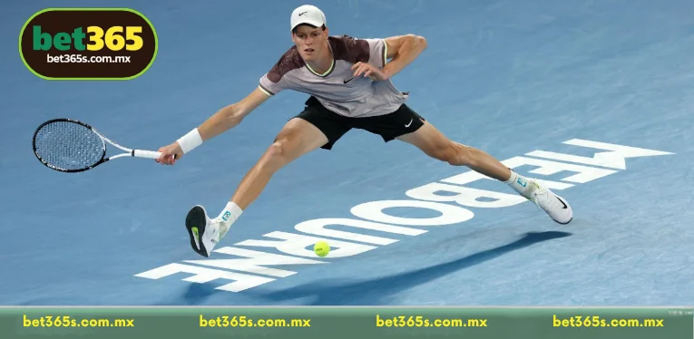 How to place professional tennis bets