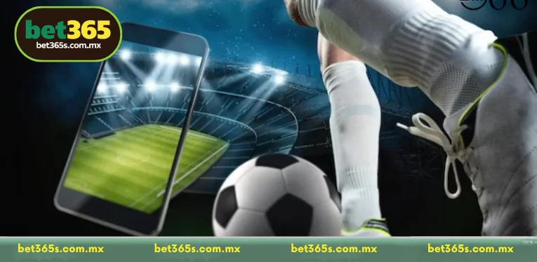 Soccer Betting - A Comprehensive to Professional Wagering